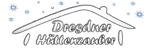 Dresdner Hüttenzauber