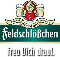 Feldschlösschen