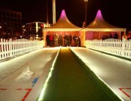 IMG_0982.jpg