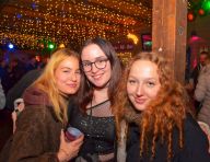 DSC_0069.JPG