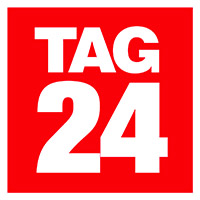 Tag24