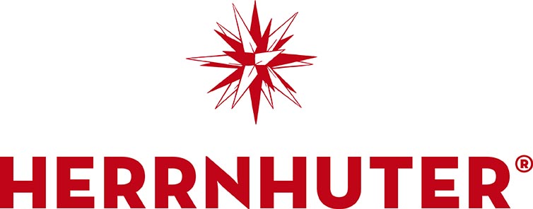 Logo Herrnhuter