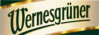 Wernesgrüner Logo